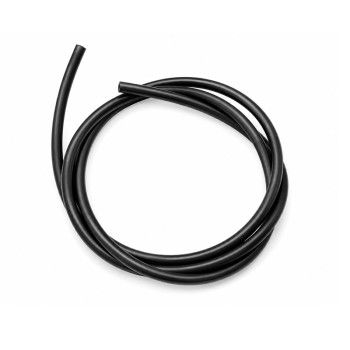 1.5mm Section NITRILE 70 Shore O-Ring Cord - Per Metre