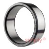 SKF NU2216ECP Single Row Cylindrical Roller Bearing with Polyamide Cage 80x140x33mm