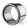 NU2310 Budget Single Row Cylindrical Roller Bearing 50x110x40mm