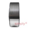 NU2310 Budget Single Row Cylindrical Roller Bearing 50x110x40mm