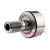 NTN NUKR140/3AS Crowned Cam Follower 140x57x48mm M48X1.5 Thread - Allow 2-3 Days