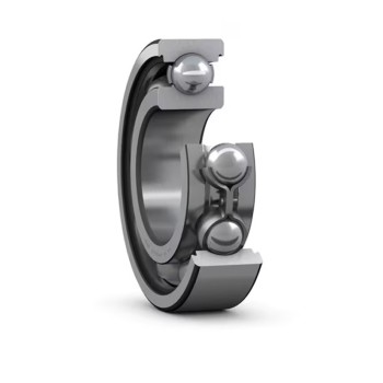SKF 53209 Axial Deep Groove Ball Bearing 45x73x21.3mm - Allow 1-2 Days - Contact Us For Faster Delivery