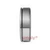 FAG 6307N Deep Groove Ball Bearing with Snap Ring Groove 35x80x21mm