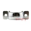 SKF P47 1 Set of Pressed Steel Pillow Block Housing for 201 / 202 / 203 Inserts (Housing Only)