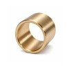 Aluminium Pilot Bore AT5 Timing Pulley 5mm Pitch 72 Tooth for 10mm Wide Belts