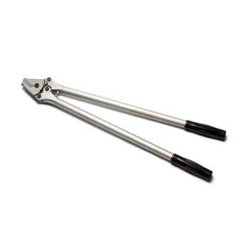 Branded PCC400A Cable Cutters for Non-Steel Wire Armoured Aluminium and Copper Cables up to 400mm