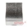 SKF PCM303425E Metric Plain Bush 30x34x25mm