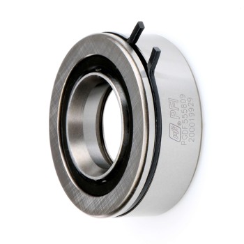 PFI PGDF555809 Open Single Row Cylindrical Roller Bearing 31.45x56x18mm - Allow 2-3 Days