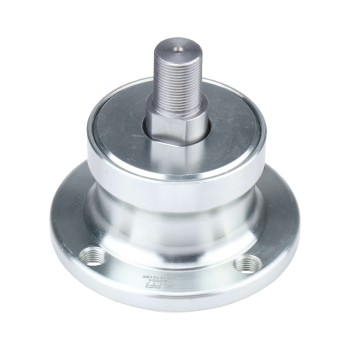 PFI PHA0004 Agricultural Hub Bearing 30x117x102mm - Allow 2-3 Days