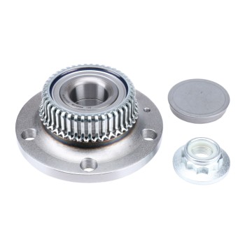 PFI PHU2012K Wheel Hub Bearing Unit Assembly 120x44.7mm - Allow 2-3 Days