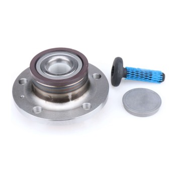 PFI PHU2319K Wheel Hub Bearing Unit Assembly 136.5x69.8mm - Allow 2-3 Days