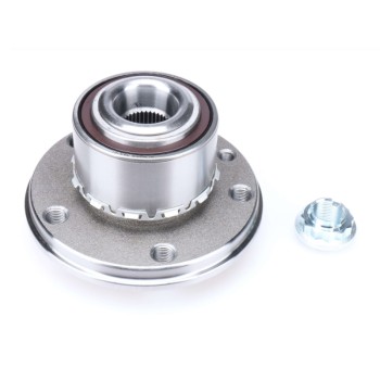 PFI PHU53646K Wheel Hub Bearing Unit Assembly 149.5x102.5mm - Allow 2-3 Days