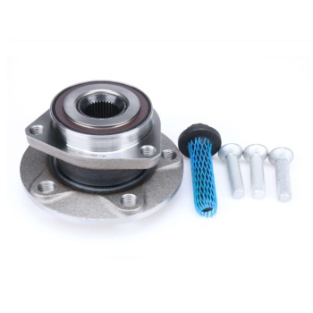 PFI PHU56556K Wheel Hub Bearing Unit Assembly 136.3x84mm - Allow 2-3 Days