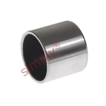 INA EGB0808-E50-Y Bush 8x10x8mm - Allow 1-2 Days - Contact Us For Faster Delivery