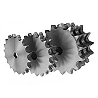 Platewheels
