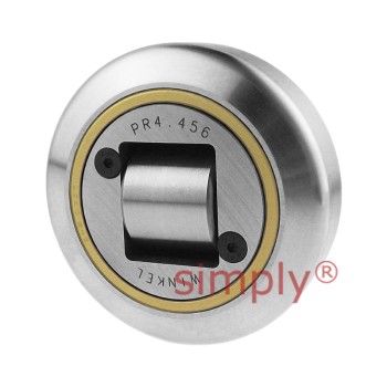 Winkel PR 4.456 Fixed Axial Precision Combined Roller Bearing 54x82x48mm