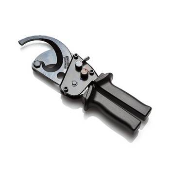 Branded PRCC380 Cable Cutters for Insulated Aluminium and Copper Cables up to 380mm