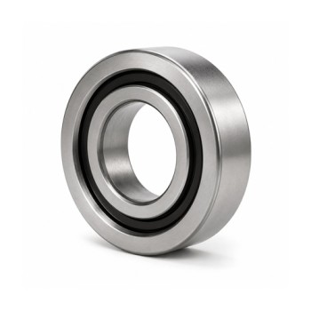 SKF BSD3572CGB Axial Angular Contact Ball Bearing 35x72x15mm - Allow 1-2 Days - Contact Us For Faster Delivery