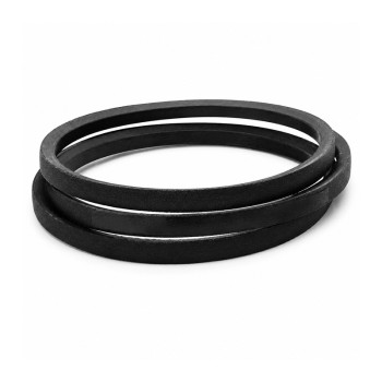 Z47.25 Continental PowerSpan Classical Z-Section V-Belt
