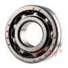 Premier Budget Q204 Four Point Contact Ball Bearing (Two Part Outer Race) 20x47x14mm