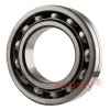 Premier Budget Q210 Four Point Contact Ball Bearing (Two Part Outer Race) 50x90x20mm