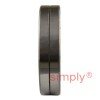 Premier Budget Q210 Four Point Contact Ball Bearing (Two Part Outer Race) 50x90x20mm