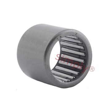 Premier Budget TA2930Z Needle Roller Bearing Open End Type 29x38x30mm