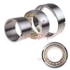 RBC/Phoenix PND 3081 Cylindrical Roller Bearing 95x170x73mm