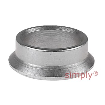 Budget Rod End Spacer to Fit 12mm Rod Ends