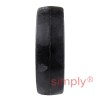 RIS205 Rubber Seating Ring for 52mm Spherical Outer Diameter Bearings
