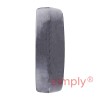 RIS207A Rubber Seating Ring for 72mm Spherical Outer Diameter Bearings