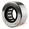 Major Brand RNA22012RS Support Roller Without Axial Guidance Without Inner Sleeve 16x32x13.8mm
