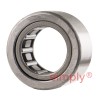 RNAF101710 Needle Roller Bearing Without Flanges and Without Shaft Sleeve