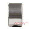 RNAF101710 Needle Roller Bearing Without Flanges and Without Shaft Sleeve