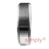 Major Brand RNU304 Single Row Cylindrical Roller Bearing 28.5x52x15mm