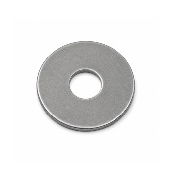 High Quality Bright Zinc Plated Repair Washer M10x38