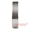 SKF S7009ACDGA/P4A Super Precision Sealed Angular Contact Spindle Bearing 45x75x16mm