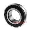 SA201 Metric Bearing Insert with Locking Collar 12mm Bore 40mm Outside Dia