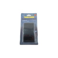 Rubber Sanding Block