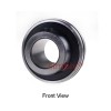 SB204-12 Imperial Bearing Insert with 3/4 inch Bore 47mm Outside Dia
