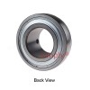 SB206-20 Imperial Bearing Insert with 1-1/4 inch Bore 62mm Outside Dia