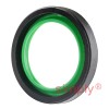 INA SD14X20X3A Double Lip Polyurethane Oil Seal 14x20x3mm