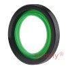 INA SD15X23X3A Double Lip Polyurethane Oil Seal 15x23x3mm