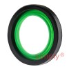 INA SD15X23X3A Double Lip Polyurethane Oil Seal 15x23x3mm