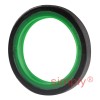 INA SD16X22X3A Double Lip Polyurethane Oil Seal 16x22x3mm