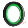 INA SD16X24X3A Double Lip Polyurethane Oil Seal 16x24x3mm