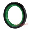 INA SD17X23X3A Double Lip Polyurethane Oil Seal 17x23x3mm