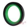 INA SD18X26X4A Double Lip Polyurethane Oil Seal 18x26x4mm