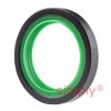 INA SD19X27X4B Double Lip Polyurethane Oil Seal 19x27x4mm