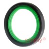 INA SD20X28X4A Double Lip Polyurethane Oil Seal 20x28x4mm